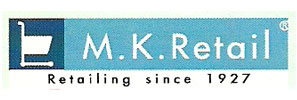 clients